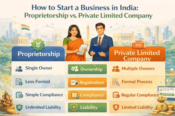 how-to-start-a-business-in-india-proprietorship-vs-private-limited-company