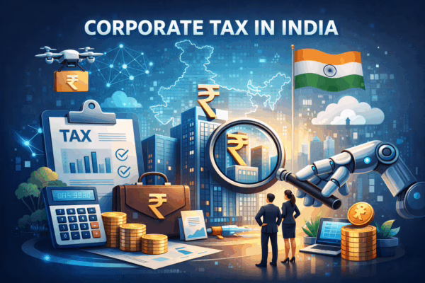 corporate-tax-rate-in-india