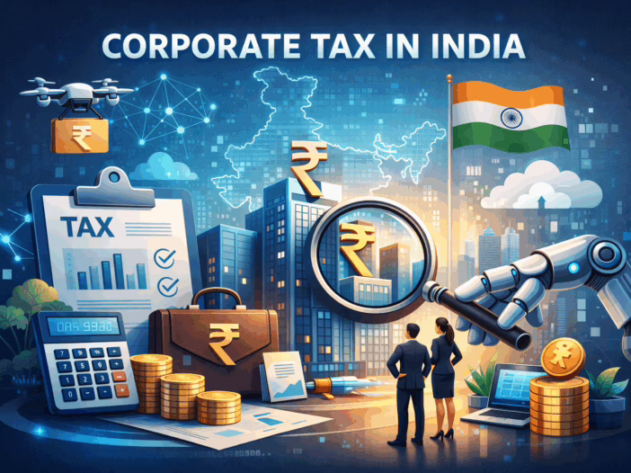corporate-tax-rate-in-india