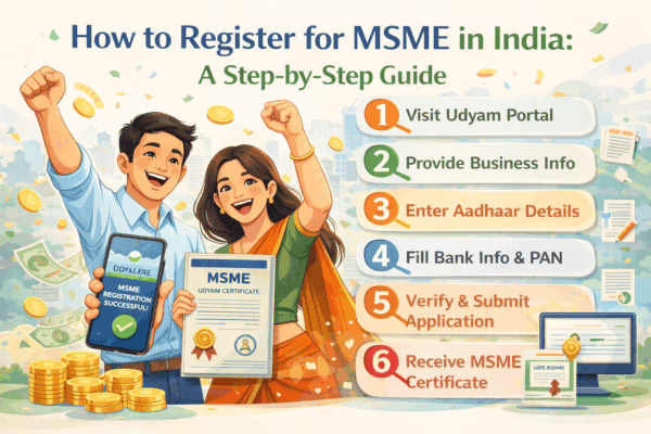 how-to-register-for-msme-in-india