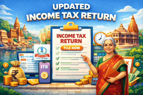 updated-income-tax-return-itr-u