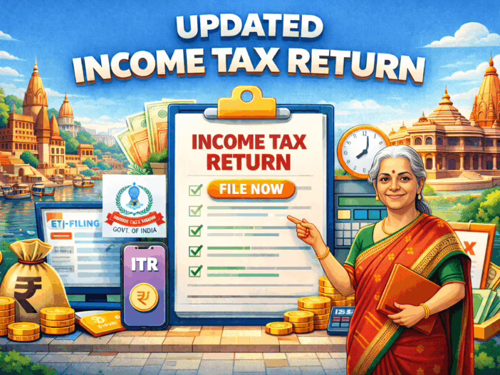 updated-income-tax-return-itr-u