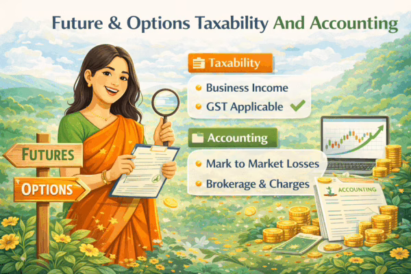future-options-taxability-and-accounting