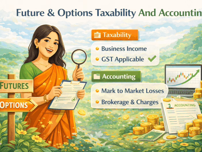 future-options-taxability-and-accounting
