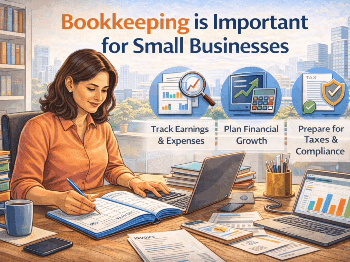 bookkeeping-is-important-for-small-businesses