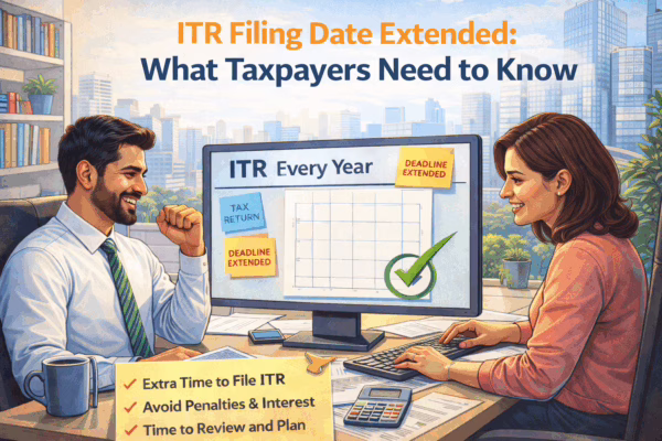 itr-filing-date-extended-to-september-15-2025-what-taxpayers-need-to-know