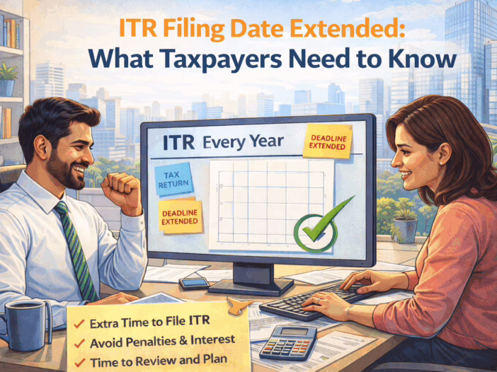 itr-filing-date-extended-to-september-15-2025-what-taxpayers-need-to-know