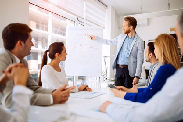 Benefits Of Startup India Recognition For Early-Stage Companies