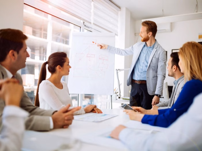 Benefits Of Startup India Recognition For Early-Stage Companies