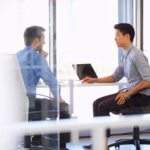 Common Mistakes Startups Make While Registering Avoid Them.