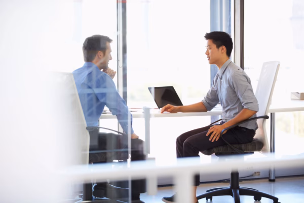 Common Mistakes Startups Make While Registering Avoid Them.