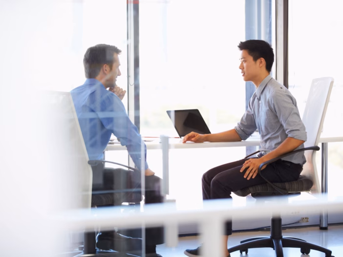 Common Mistakes Startups Make While Registering Avoid Them.
