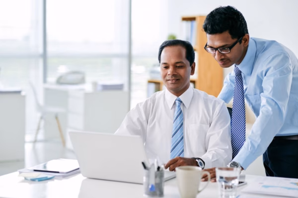 Step-By-Step Guide To Registering Your Startup In India