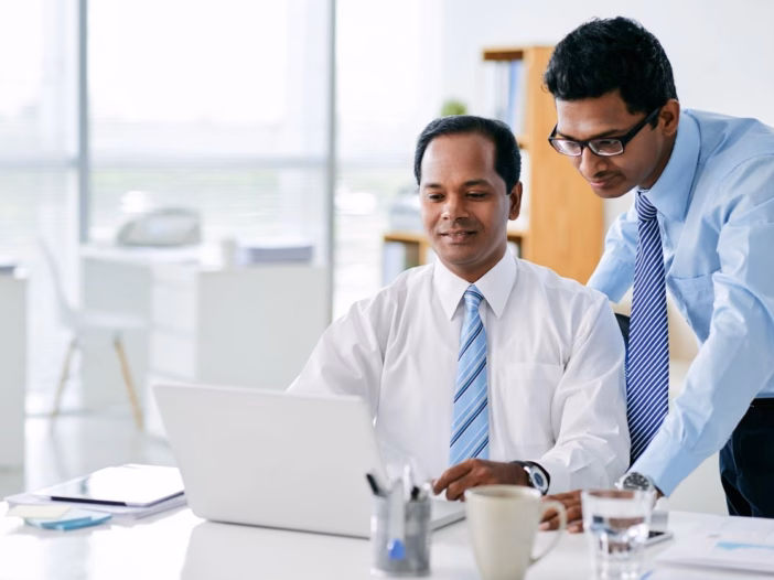 Step-By-Step Guide To Registering Your Startup In India