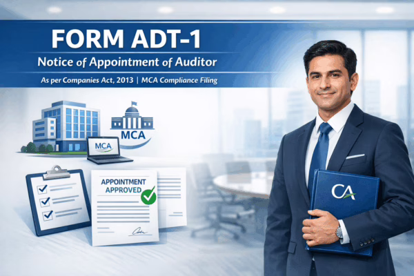 form-adt-1