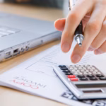 Understanding TDS on Property Purchase