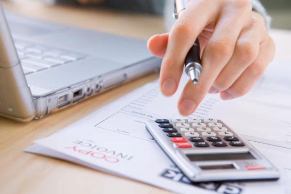 Understanding TDS on Property Purchase