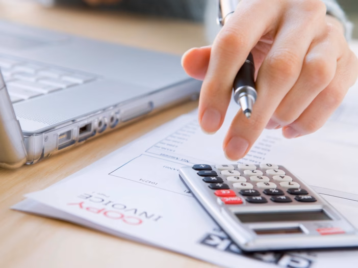Understanding TDS on Property Purchase