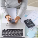 PENALTIES FOR NON-COMPLIANCE WITH TDS ON PROPERTY