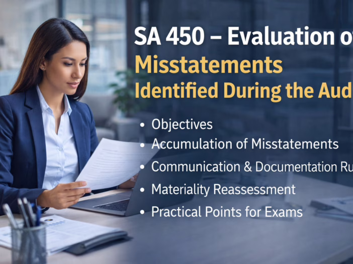 SA - 450