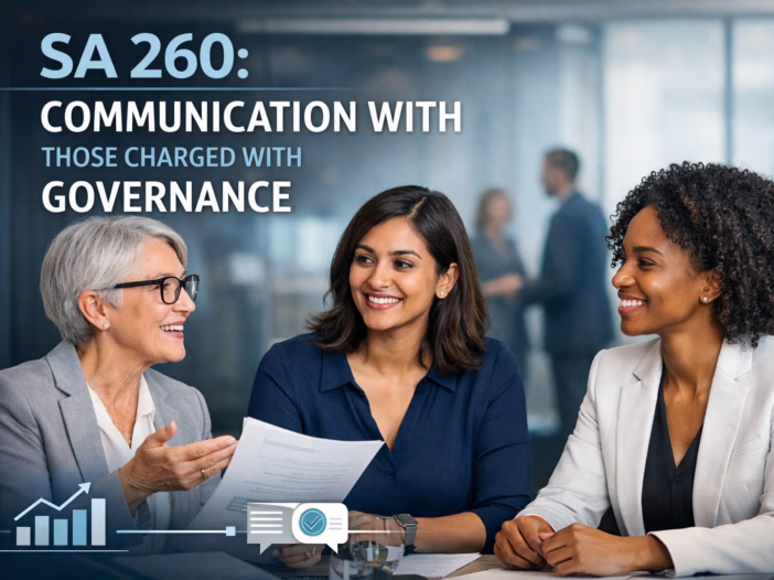 A- 250 COMMUNICATION WITH THOSE CHANGE WITH GOVERENCE.