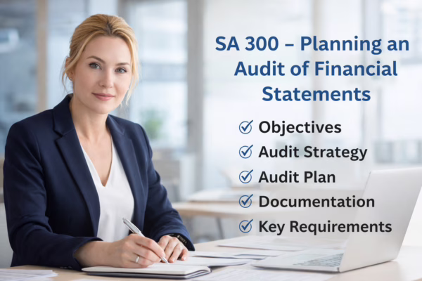 SA - 300