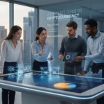 A Compleate guide to cryptocurrecy