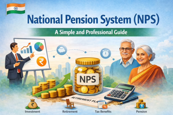 NPS
