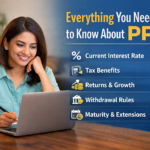 PPF