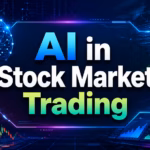 AI in Stock Market Trading