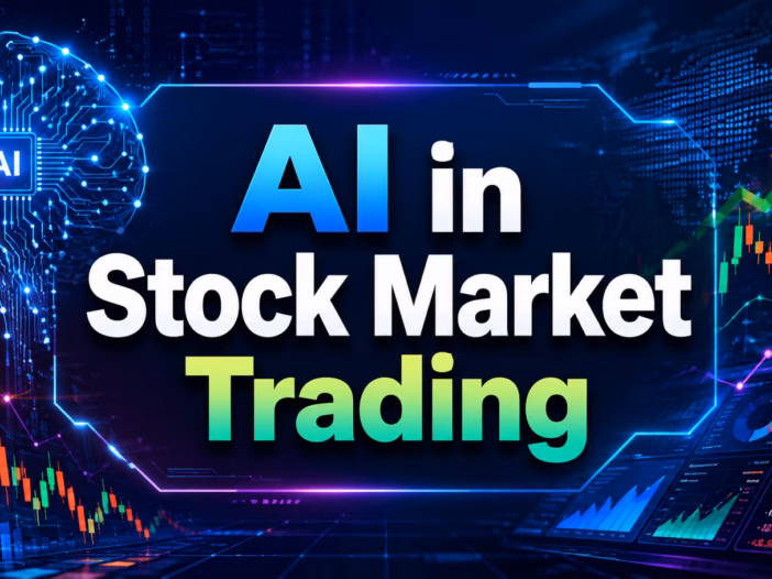 AI in Stock Market Trading