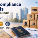 FEMA Compliance for NRIs Investing in India