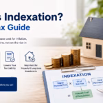 What is Indexation Simple Tax Guide